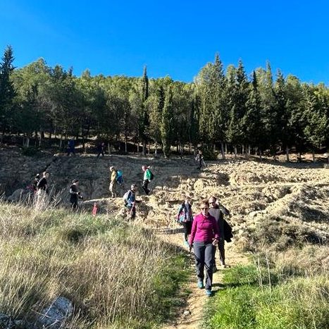 ERMITAS 4 INSCRIPCIONES