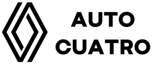 LOGO AUTOCUATRO 2022