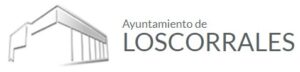 ayuntamiento LOSCORRALES
