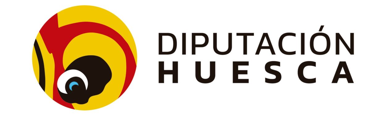 Diputación de Huesca