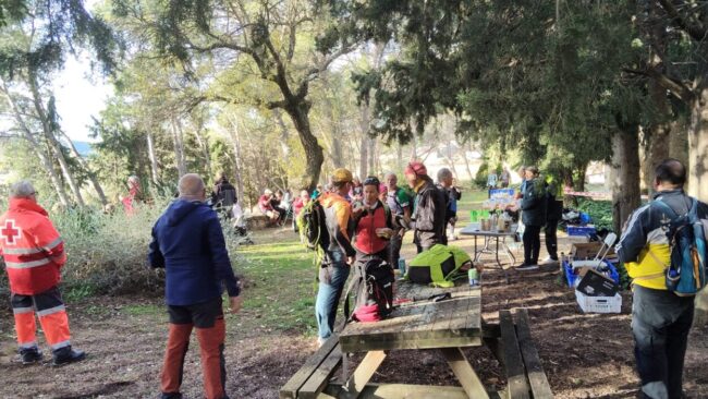 01e2249c-94f4-44dd-9051-fab8b67ac2d8